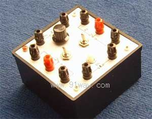 DMUJB�Ͱ�ʽ�λ��Ӌ(j��)