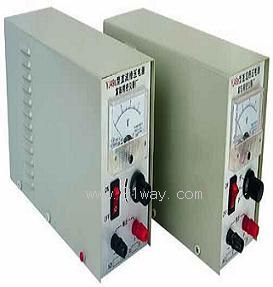 YJϵ��ֱ����(w��n)���Դ