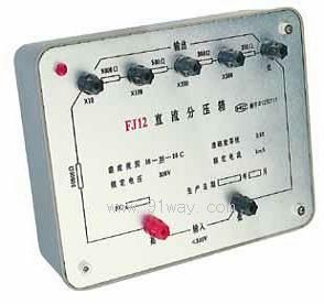 DJ12ֱ���։���