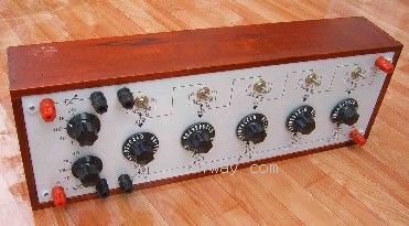 FMQ-10000�f�������