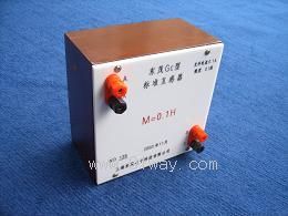 GC��(bi��o)��(zh��n)������