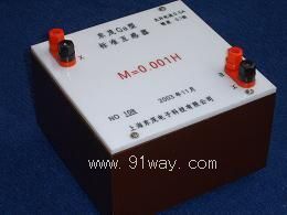 GA�˜ʻ�����