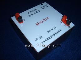 GB�˜ʻ�����