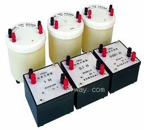 DMGϵ�И˜ʻ�����