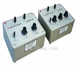 DMBϵ�н̌W(xu��)��ʮ�M(j��n)ʽ�����