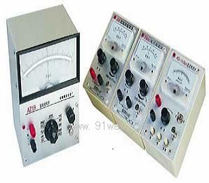 AZ19ֱ���z��Ӌ(j��)