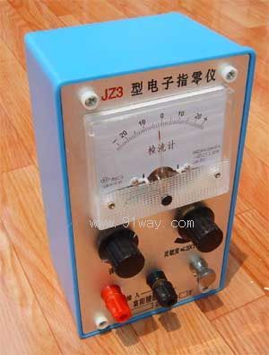 JZ3��әz���x