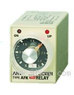 AFKϵ���W�q�^���