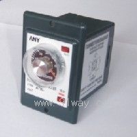 ATW-Y���ϙC���ÿ�����