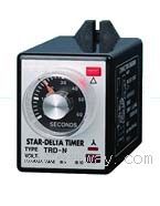 TRD-N�R�_�����ޕr�^���