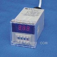 AH5R���ʽ��(sh��)�����ޕr�^���