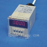 AH5Kϵ���A����Ӌ����