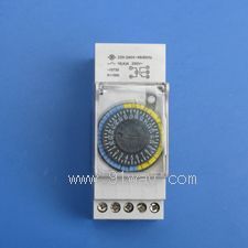 ATP1002���I��24С�r���r��