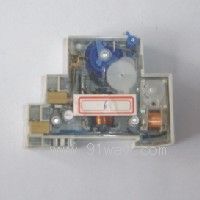 ANPA8��7��状��r��