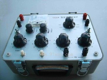 FMQJ24ֱ�����늘�