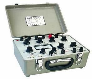 QJ47�͔y��ʽֱ�����p��늘�