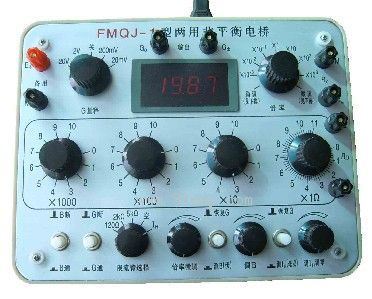 FMQJ-1�̓��÷�ƽ��늘�