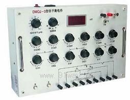 DMQJ3�ͷ�ƽ��늘�