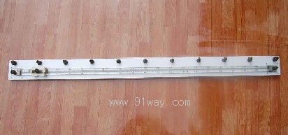 FMQJD��ʽ�α�늘�