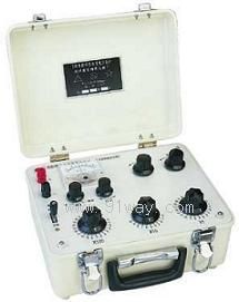 TJ6�ͽ̌W��ֱ���λ��Ӌ