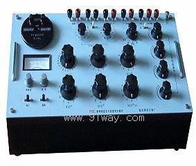 DMC�̌W�ýM��ʽֱ���λ��Ӌ