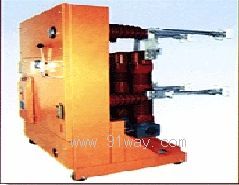 LN2-40.5��ȸ߉���܇ʽSF6��·��