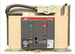 V2000-12ϵ�Б��(n��i)�����߉���Ք�·��