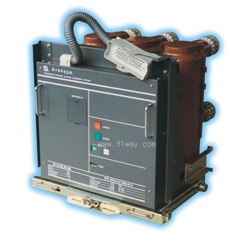 ZN18-12�߉���Ք�·��