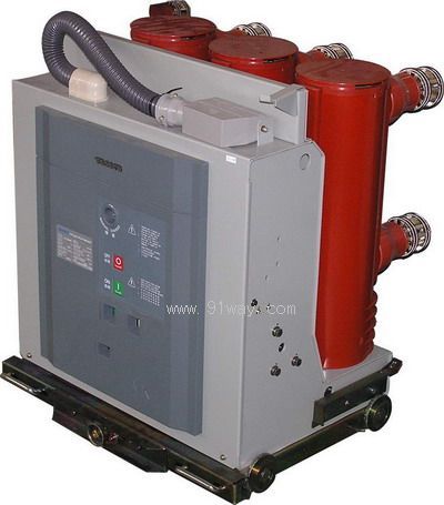 ZN75-12�߉���Ք�·��