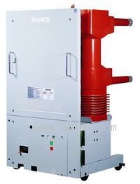 ZN76-40.5��ȸ߉���Ք�·��