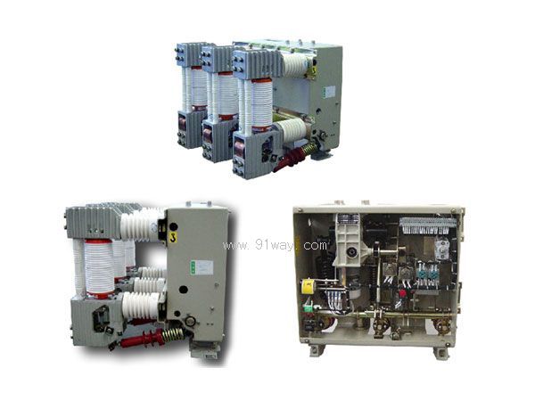 ZN80-12��ȸ߉���Ք�·��