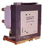 ZN82-12��Ք�·��