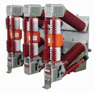 ZN72-40.5���(n��i)�߉���Ք�·��