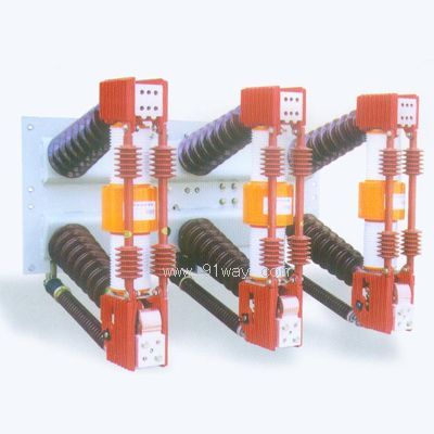 ZN22-40.5���(n��i)�߉���Ք�·��