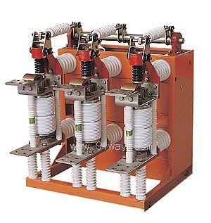 ZN27-12�߉���Ք�·��