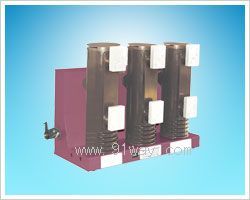 ZN33B-12�Ғ�ʽ�߉���Ք�·��