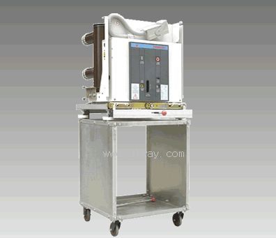 ZN56-12�߉���Ք�·��