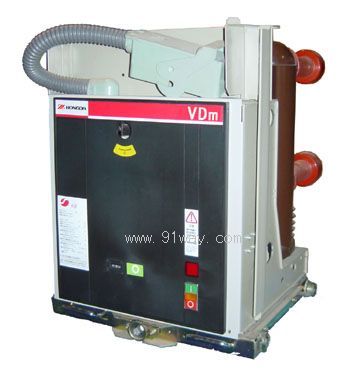 VDM�͑�ȸ߉���Ք�·��(VS1���bʽ)