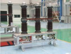 LW42-40.5���������·��