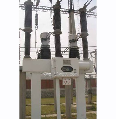 LW24-40.5/72.5����߉����������·��