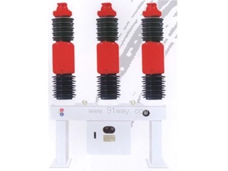 LW37-40.5�߉����������·��