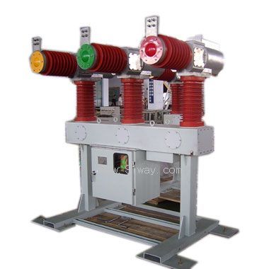 ZW50-40.5����߉���Ք�·��