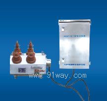 ZW33-12/M�������ʽ����߉�������Ք�·��