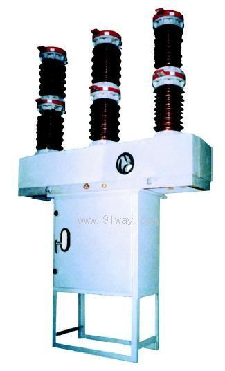 ZW18-40.5������Ք�·��