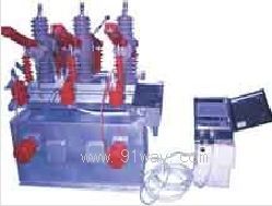 BGE60-12/630-20�p�Դ��Ք�·��