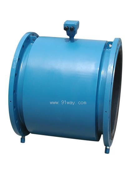 JD090늴�����������