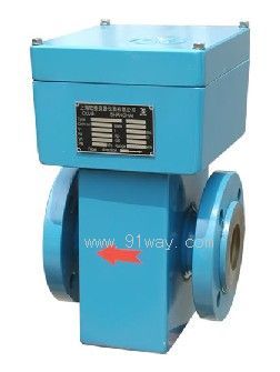 JDK300늴�����Ӌ