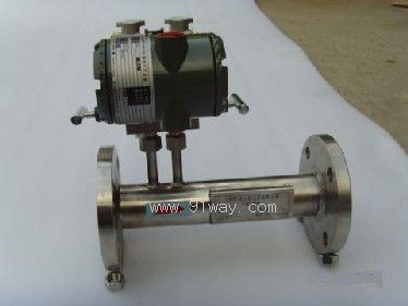 JD100V�F����Ӌ