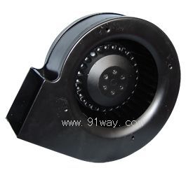 130FLJ1���l�S���L�C