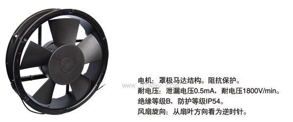 DX22560ASNL�S���L�C